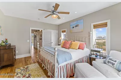 122 Summer House Lane, Port Saint Joe, FL 32456 - Photo 30