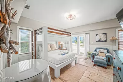 122 Summer House Lane, Port Saint Joe, FL 32456 - Photo 50