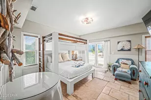 122 Summer House Ln, Port Saint Joe, FL 32456 - Photo 50