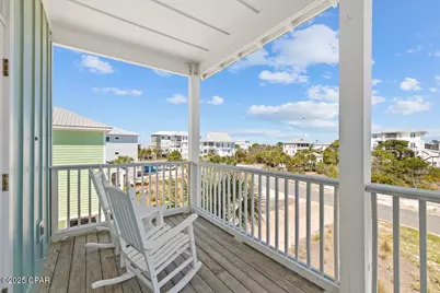 122 Summer House Lane, Port Saint Joe, FL 32456 - Photo 74