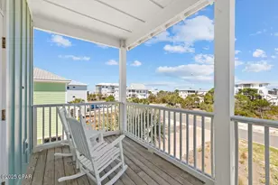 122 Summer House Ln, Port Saint Joe, FL 32456 - Photo 74