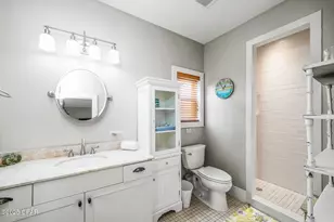 122 Summer House Ln, Port Saint Joe, FL 32456 - Photo 36