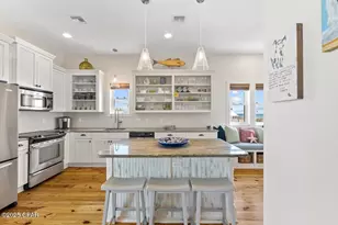 122 Summer House Ln, Port Saint Joe, FL 32456 - Photo 28