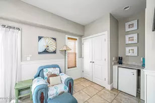 122 Summer House Ln, Port Saint Joe, FL 32456 - Photo 52