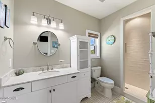 122 Summer House Ln, Port Saint Joe, FL 32456 - Photo 46
