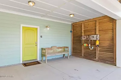 122 Summer House Lane, Port Saint Joe, FL 32456 - Photo 60