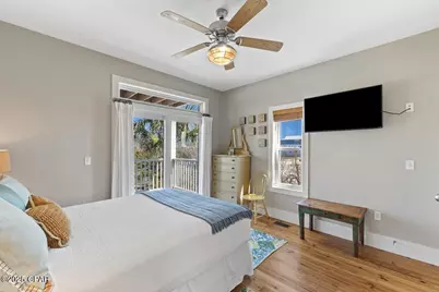 122 Summer House Lane, Port Saint Joe, FL 32456 - Photo 42