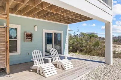 122 Summer House Lane, Port Saint Joe, FL 32456 - Photo 62