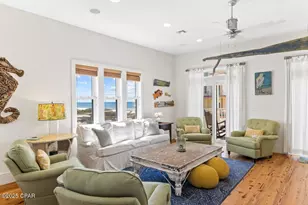 122 Summer House Ln, Port Saint Joe, FL 32456 - Photo 4