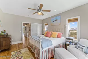 122 Summer House Ln, Port Saint Joe, FL 32456 - Photo 30