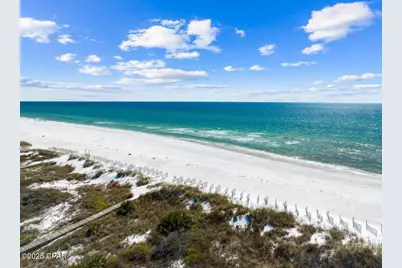 122 Summer House Lane, Port Saint Joe, FL 32456 - Photo 88