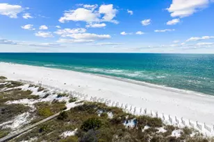 122 Summer House Ln, Port Saint Joe, FL 32456 - Photo 88
