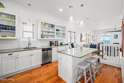 122 Summer House Lane, Port Saint Joe, FL 32456 - Photo 24