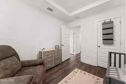 5899 Tyndall Place, Callaway, FL 32404 - Photo 26