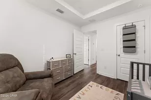 5899 Tyndall Pl, Callaway, FL 32404 - Photo 26