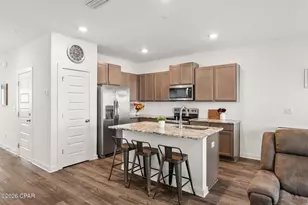 5899 Tyndall Pl, Callaway, FL 32404 - Photo 6