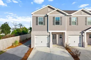 5899 Tyndall Pl, Callaway, FL 32404 - Photo 1