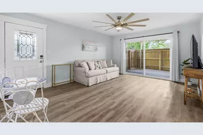 17462 Front Beach Road #12C2, Panama City Beach, FL 32413 - Photo 2