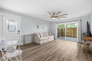 17462 Front Beach Rd, Panama City Beach, FL 32413 - Photo 2