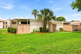 17462 Front Beach Rd, Panama City Beach, FL 32413 - Photo 26