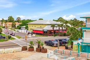 17462 Front Beach Rd, Panama City Beach, FL 32413 - Photo 58