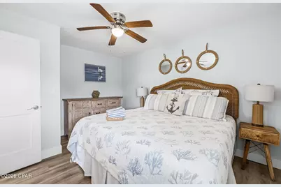 17462 Front Beach Road #12C2, Panama City Beach, FL 32413 - Photo 10