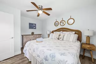 17462 Front Beach Rd, Panama City Beach, FL 32413 - Photo 10