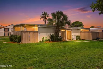 17462 Front Beach Road #12C2, Panama City Beach, FL 32413 - Photo 24