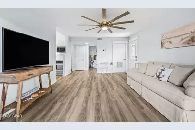 17462 Front Beach Road #12C2, Panama City Beach, FL 32413 - Photo 20