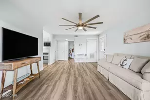 17462 Front Beach Rd, Panama City Beach, FL 32413 - Photo 20