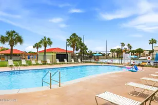 17462 Front Beach Rd, Panama City Beach, FL 32413 - Photo 40