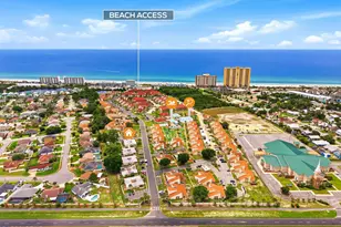 17462 Front Beach Rd, Panama City Beach, FL 32413 - Photo 38