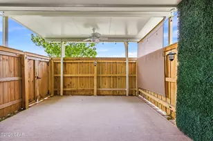 17462 Front Beach Rd, Panama City Beach, FL 32413 - Photo 22