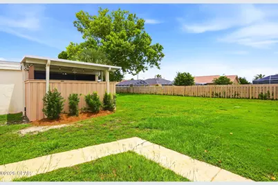 17462 Front Beach Road #12C2, Panama City Beach, FL 32413 - Photo 28