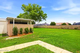 17462 Front Beach Rd, Panama City Beach, FL 32413 - Photo 28