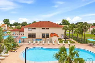 17462 Front Beach Rd, Panama City Beach, FL 32413 - Photo 42