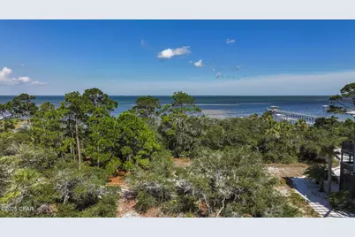 124 Pinnacle Drive, Port Saint Joe, FL 32456 - Photo 2