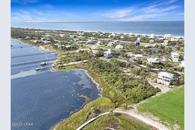 124 Pinnacle Drive, Port Saint Joe, FL 32456 - Photo 10