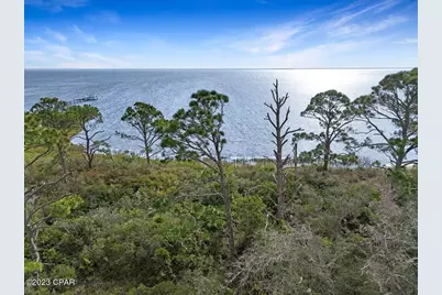 124 Pinnacle Drive, Port Saint Joe, FL 32456 - Photo 4
