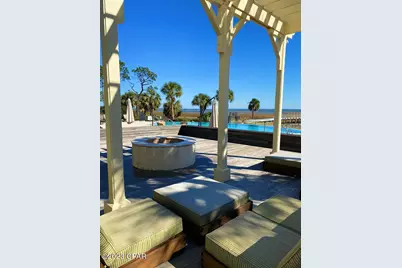 124 Pinnacle Drive, Port Saint Joe, FL 32456 - Photo 18