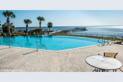 124 Pinnacle Drive, Port Saint Joe, FL 32456 - Photo 14