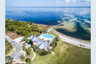 124 Pinnacle Drive, Port Saint Joe, FL 32456 - Photo 12