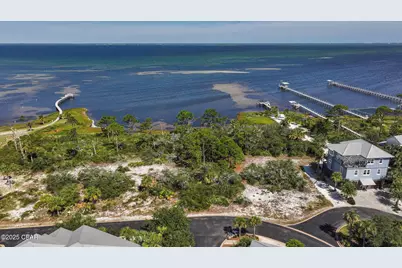124 Pinnacle Drive, Port Saint Joe, FL 32456 - Photo 6