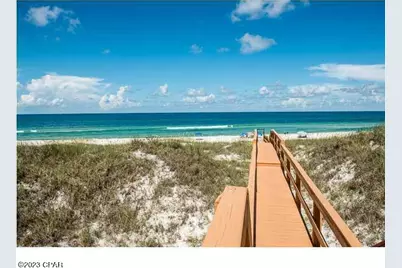 124 Pinnacle Drive, Port Saint Joe, FL 32456 - Photo 20