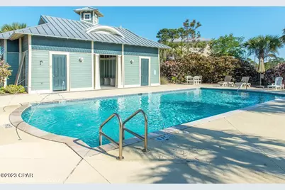 124 Pinnacle Drive, Port Saint Joe, FL 32456 - Photo 32