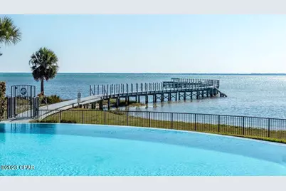 124 Pinnacle Drive, Port Saint Joe, FL 32456 - Photo 16