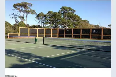 124 Pinnacle Drive, Port Saint Joe, FL 32456 - Photo 28