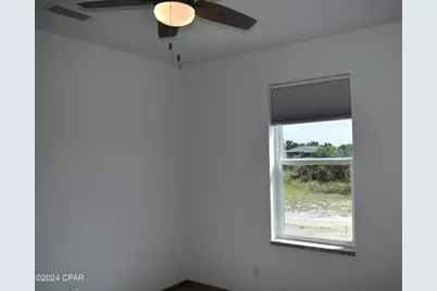 316 Hatley Drive, Mexico Beach, FL 32456 - Photo 6