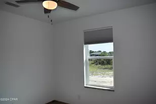 316 Hatley Dr, Mexico Beach, FL 32456 - Photo 6