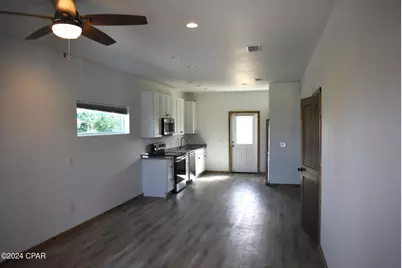 316 Hatley Drive, Mexico Beach, FL 32456 - Photo 2
